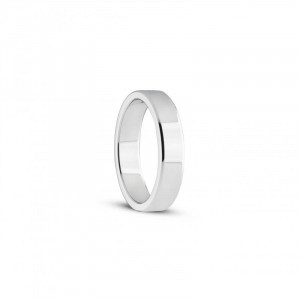 Эрекционное Кольцо Sinner Metal Cockring Size L SIN113
