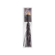 Плеть Party Hard Temptation Black 1114-01lola