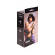 Веревка Party Hard Beloved 5 Meters Brown 1159-01lola