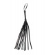 Плеть Party Hard Temptation Black 1114-01lola