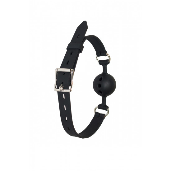 Кляп Party Hard Charmer S 1152-01lola