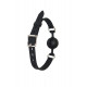 Кляп Party Hard Charmer S 1152-01lola