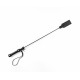 Стек Lady's Arsenal Black 68007ars