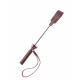 Стек Lady's Arsenal Бордо 67014ars