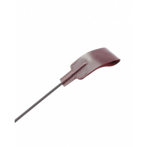 Стек Lady's Arsenal Бордо 67014ars