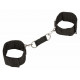 Наручники Bondage Collection Wrist Cuffs One Size 1051-01Lola