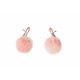 Зажимы на Cоски Party Hard Angelic Pink 1140-02lola