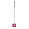 Пэдл OUCH! Pink SH-OU016PNK