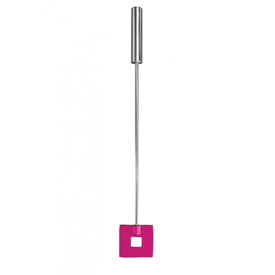 Пэдл OUCH! Pink SH-OU016PNK