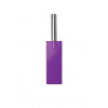 Пэдл OUCH! Purple SH-OU020PUR