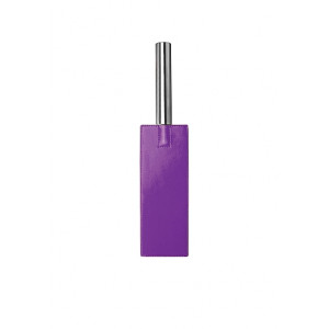 Пэдл OUCH! Purple SH-OU020PUR