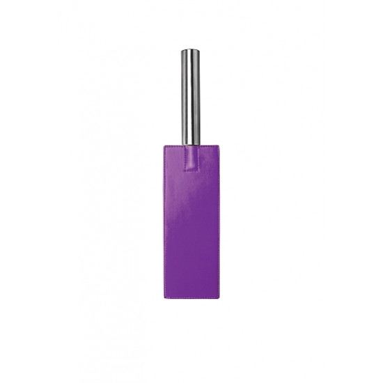 Пэдл OUCH! Purple SH-OU020PUR