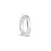 Эрекционное Кольцо Sinner Metal Cockring Size M SIN112