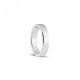 Эрекционное Кольцо Sinner Metal Cockring Size M SIN112