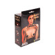 Кляп Party Hard Infatuation 1151-01lola