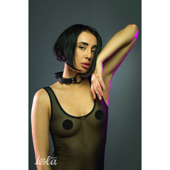 Кляп Party Hard Modesty 1143-01lola