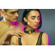 Кляп Party Hard Modesty 1143-01lola