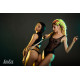 Розги Party Hard Chill 1113-01lola