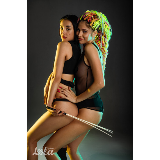 Розги Party Hard Chill 1113-01lola