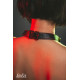 Кляп Party Hard Infatuation 1151-01lola