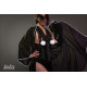 Зажимы на Cоски Party Hard Angelic White 1140-01lola