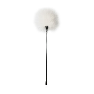 Тиклер Party Hard Treasure White 1081-02lola