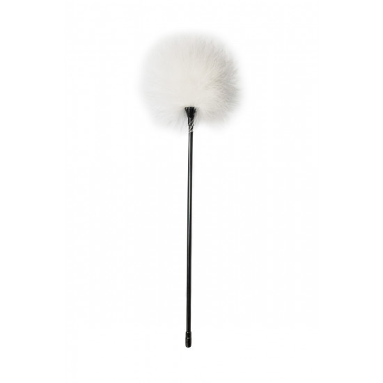 Тиклер Party Hard Treasure White 1081-02lola