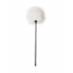 Тиклер Party Hard Treasure White 1081-02lola