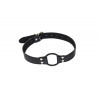 Кляп Party Hard Modesty 1143-01lola