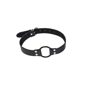 Кляп Party Hard Modesty 1143-01lola