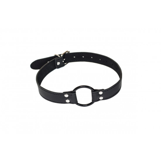 Кляп Party Hard Modesty 1143-01lola