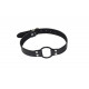 Кляп Party Hard Modesty 1143-01lola