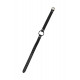 Кляп Party Hard Modesty 1143-01lola