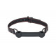 Кляп Party Hard Infatuation 1151-01lola