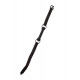 Кляп Party Hard Infatuation 1151-01lola
