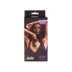 Пояс Верности Party Hard Romello Green 1166-03lola