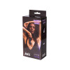 Пояс Верности Party Hard Romello Green 1166-03lola