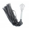 Плеть из кожи Gray 54044ars
