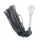 Плеть из кожи Gray 54044ars