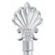 Плеть из кожи Gray 54044ars