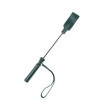 Стек Lady's Arsenal Изумруд 67013ars