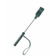 Стек Lady's Arsenal Изумруд 67013ars