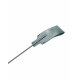 Стек Lady's Arsenal Изумруд 67013ars