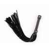 Плеть Lady's Arsenal Black 68006ars
