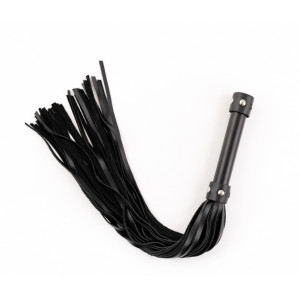 Плеть Lady's Arsenal Black 68006ars