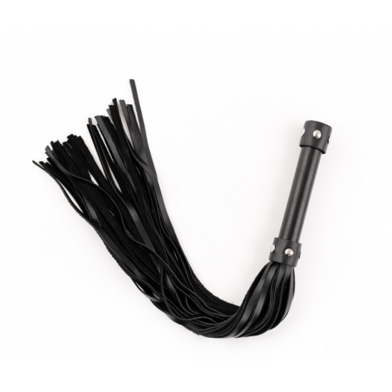 Плеть Lady's Arsenal Black 68006ars