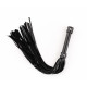 Плеть Lady's Arsenal Black 68006ars