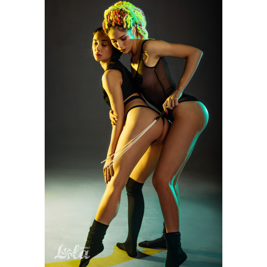 Розги Party Hard Chill 1113-01lola