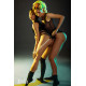 Розги Party Hard Chill 1113-01lola