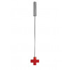 Стек OUCH! Red SH-OU015RED